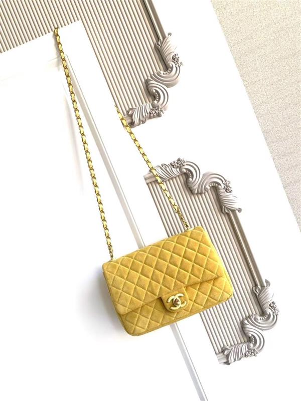 2026131214232644 700